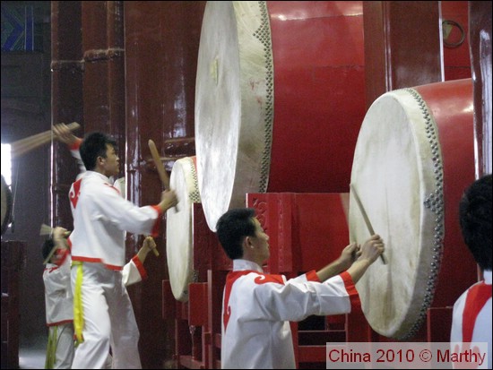 China 2010 - 016.jpg
